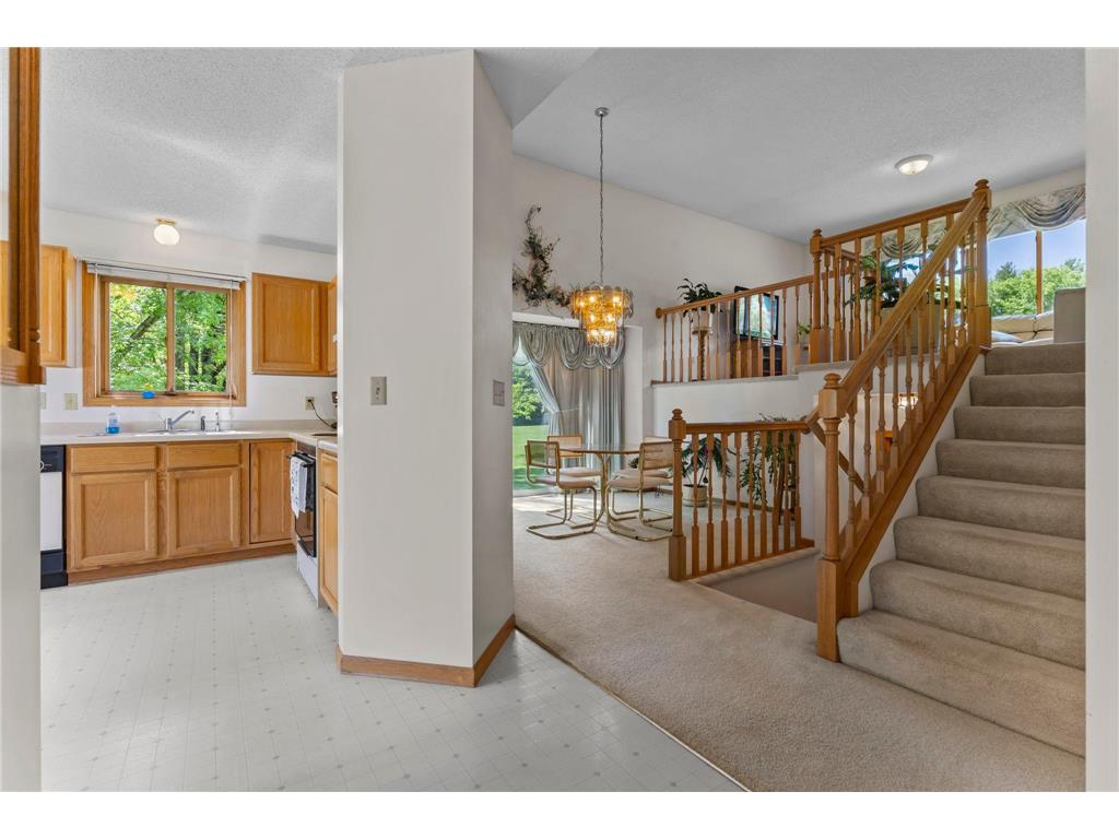 4120 205th Lane NW Anoka MN 55303 7093333 image7