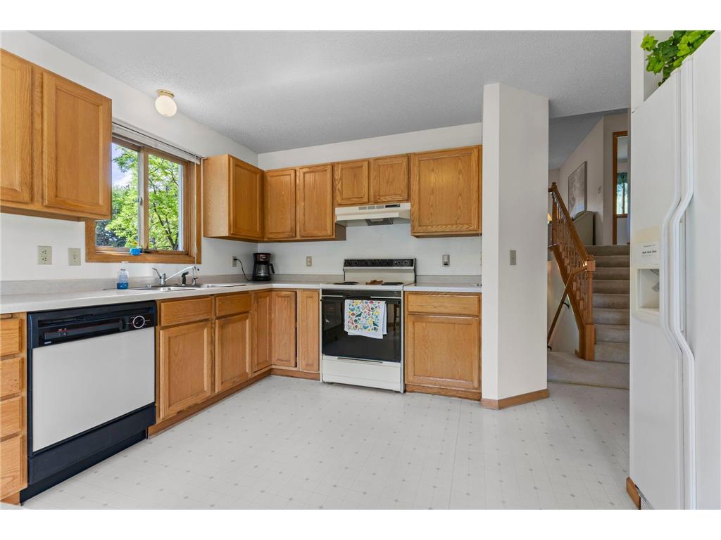 4120 205th Lane NW Anoka MN 55303 7093333 image8