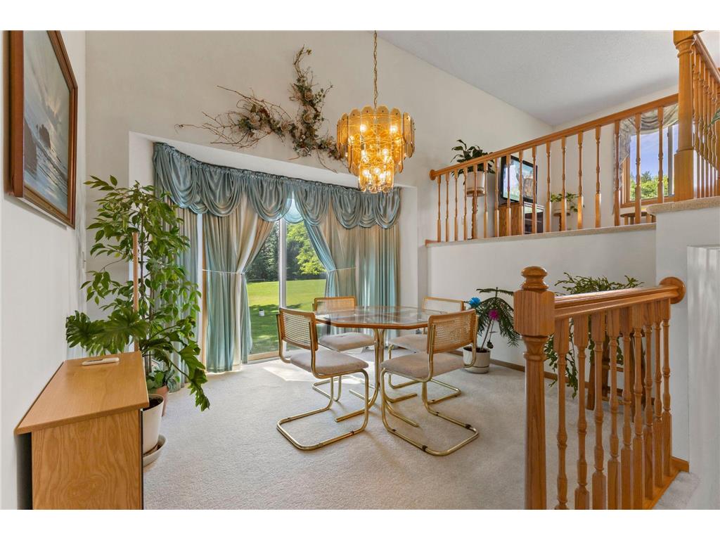 4120 205th Lane NW Anoka MN 55303 7093333 image9