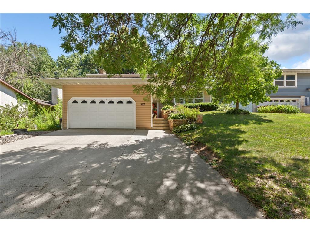 4120 3rd Street NW Rochester MN 55901 7107614 image1