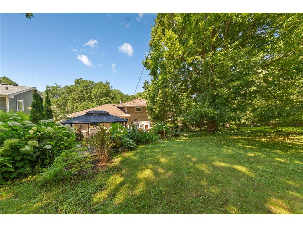 4120 3rd Street NW Rochester MN 55901 7107614 image10