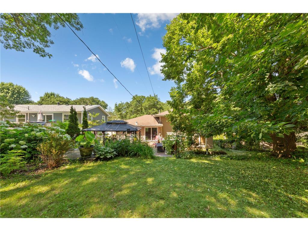 4120 3rd Street NW Rochester MN 55901 7107614 image11