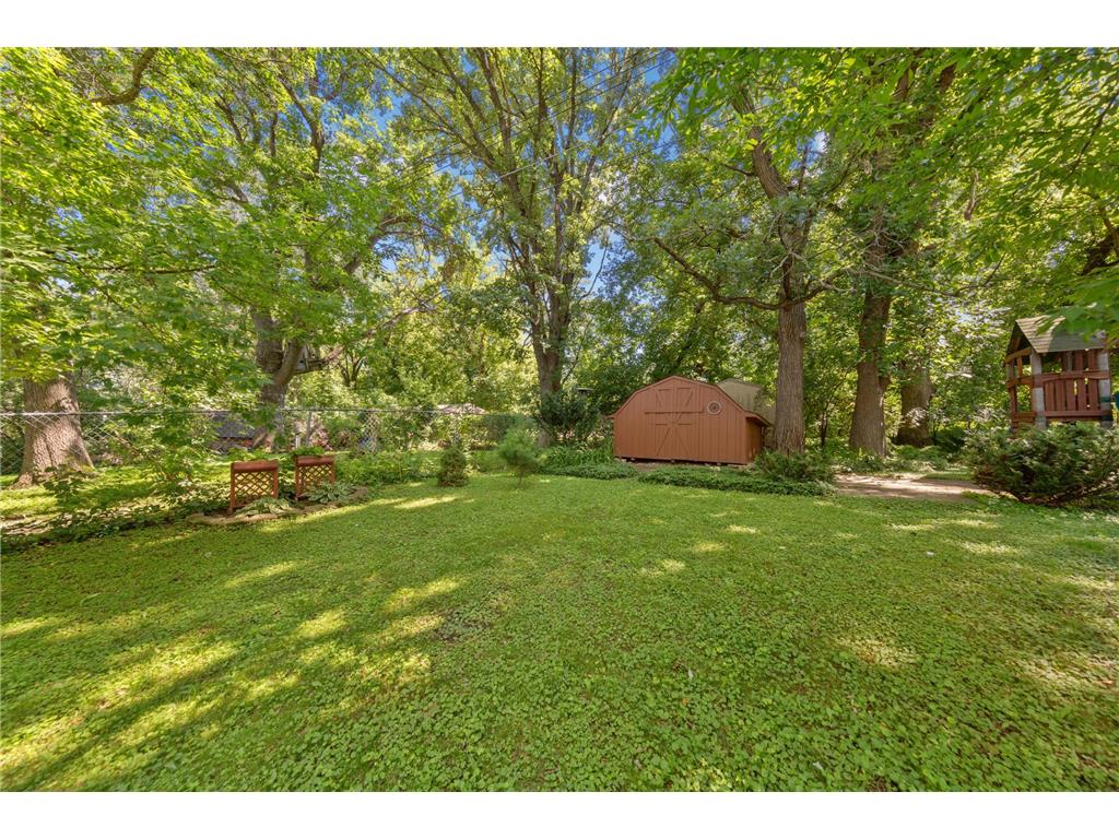 4120 3rd Street NW Rochester MN 55901 7107614 image12