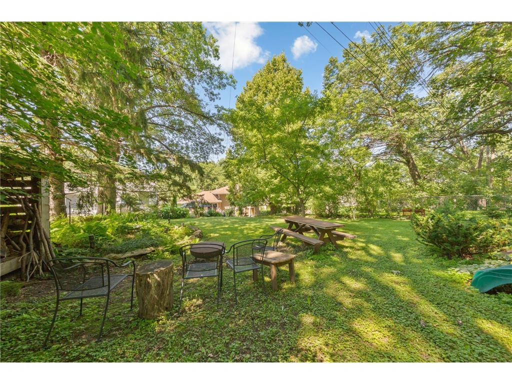 4120 3rd Street NW Rochester MN 55901 7107614 image13