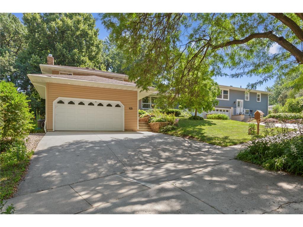 4120 3rd Street NW Rochester MN 55901 7107614 image2