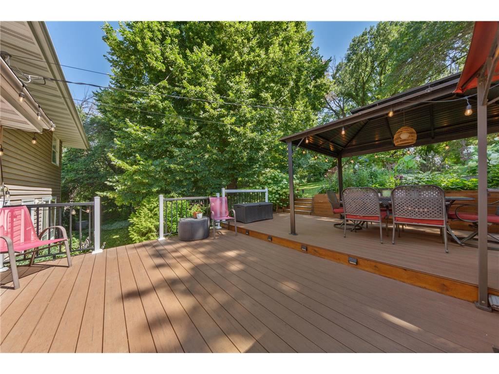 4120 3rd Street NW Rochester MN 55901 7107614 image21
