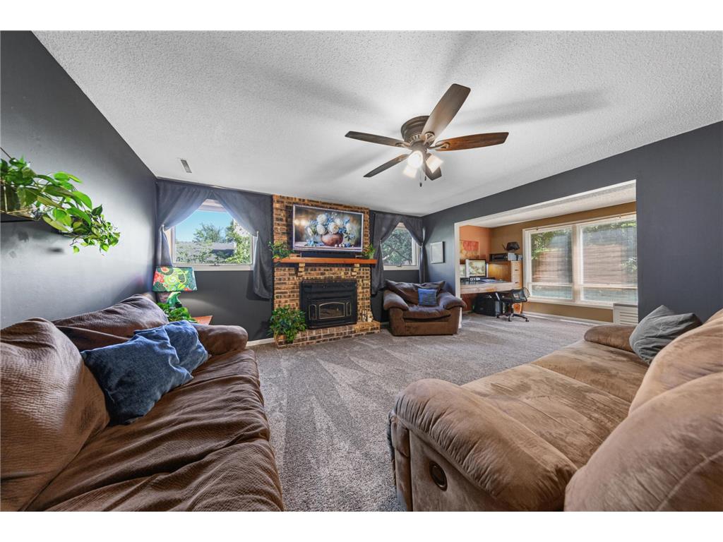 4120 3rd Street NW Rochester MN 55901 7107614 image26