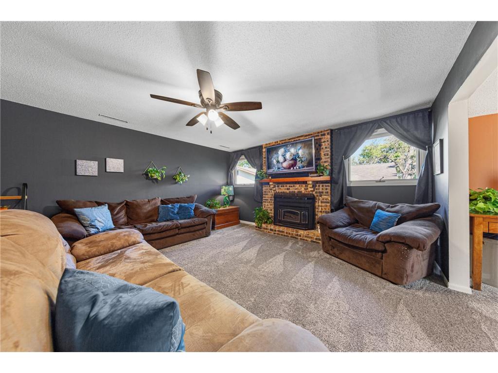4120 3rd Street NW Rochester MN 55901 7107614 image27