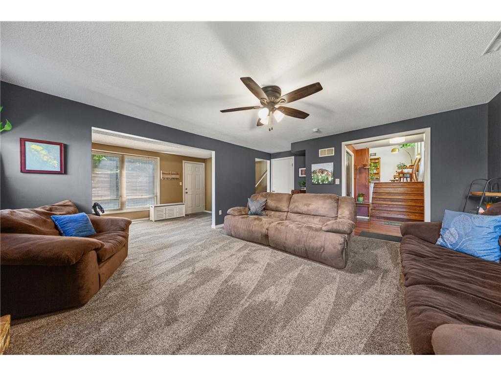 4120 3rd Street NW Rochester MN 55901 7107614 image28