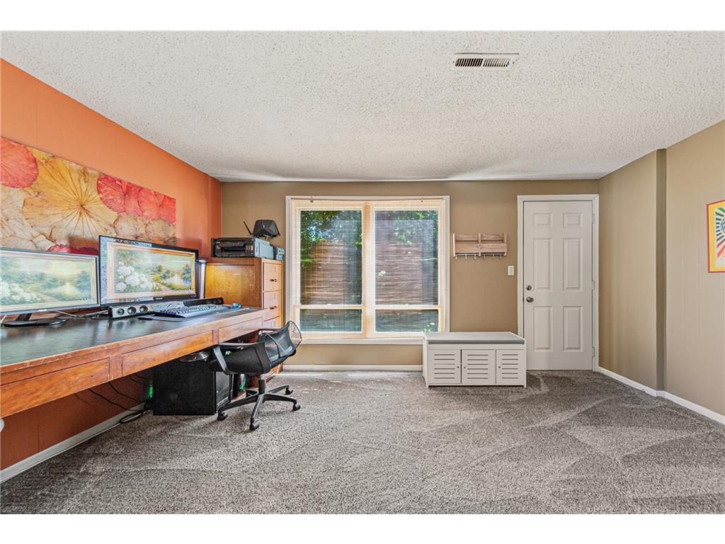 4120 3rd Street NW Rochester MN 55901 7107614 image29