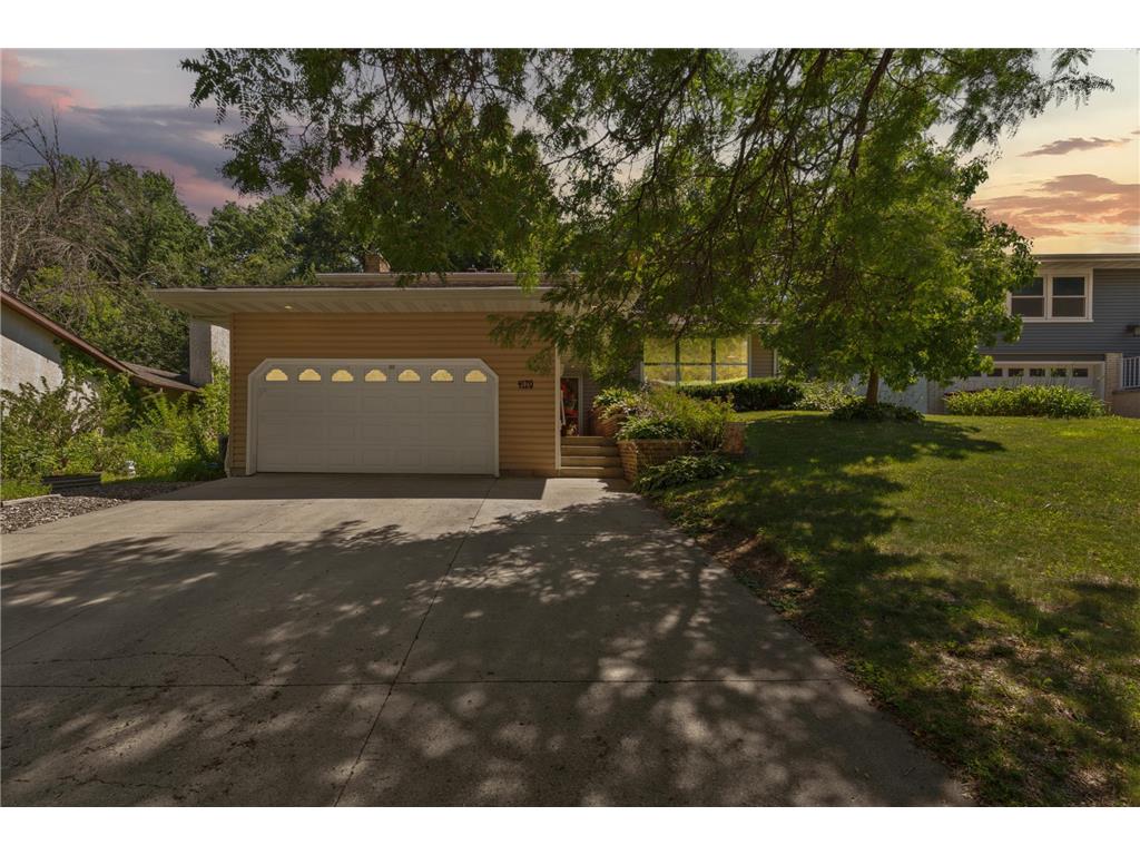 4120 3rd Street NW Rochester MN 55901 7107614 image3