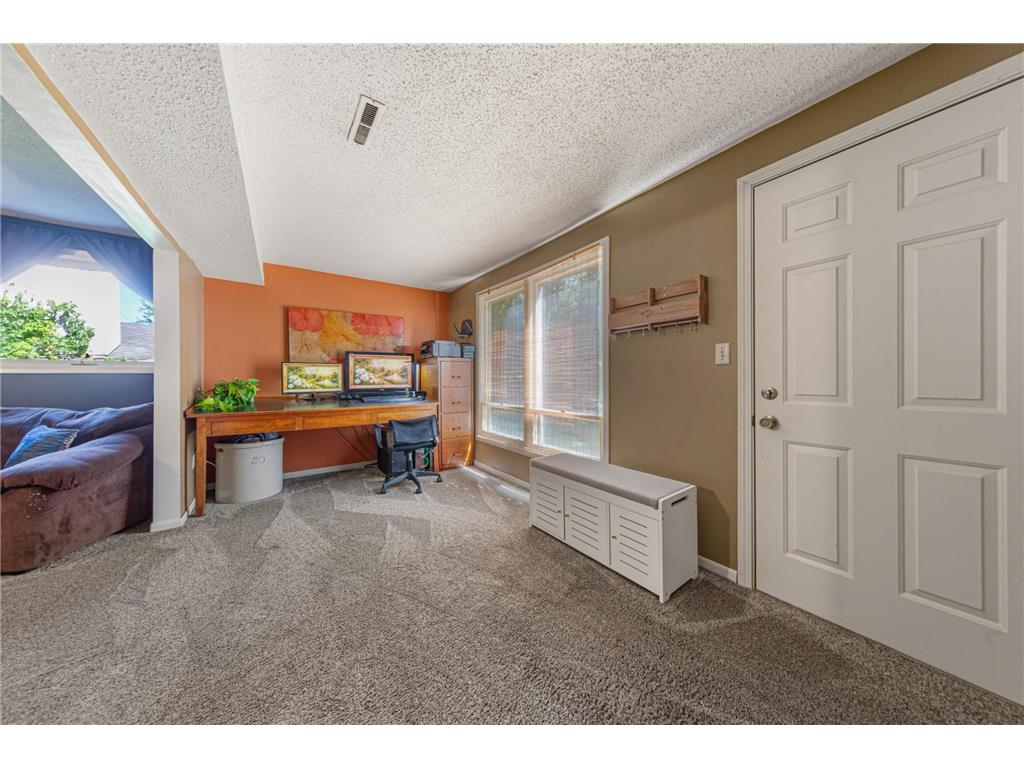 4120 3rd Street NW Rochester MN 55901 7107614 image30