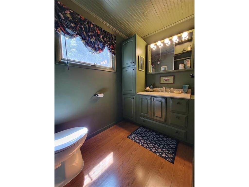 4120 3rd Street NW Rochester MN 55901 7107614 image31