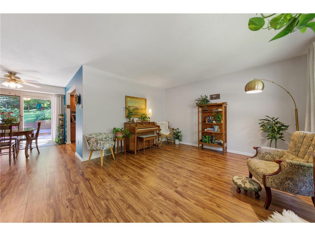4120 3rd Street NW Rochester MN 55901 7107614 image32