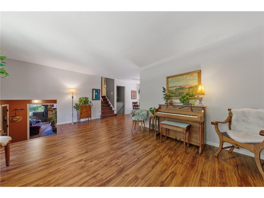 4120 3rd Street NW Rochester MN 55901 7107614 image33
