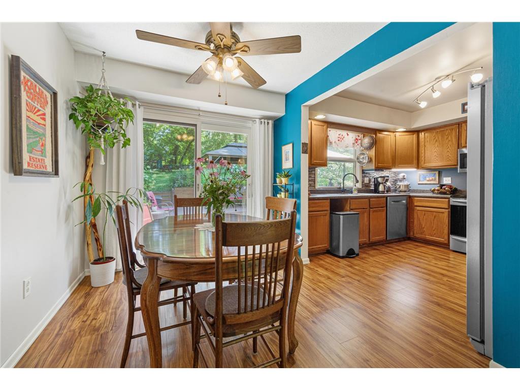 4120 3rd Street NW Rochester MN 55901 7107614 image35