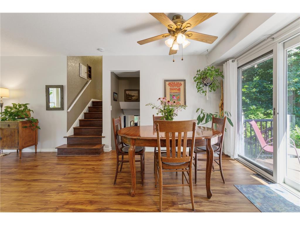 4120 3rd Street NW Rochester MN 55901 7107614 image36