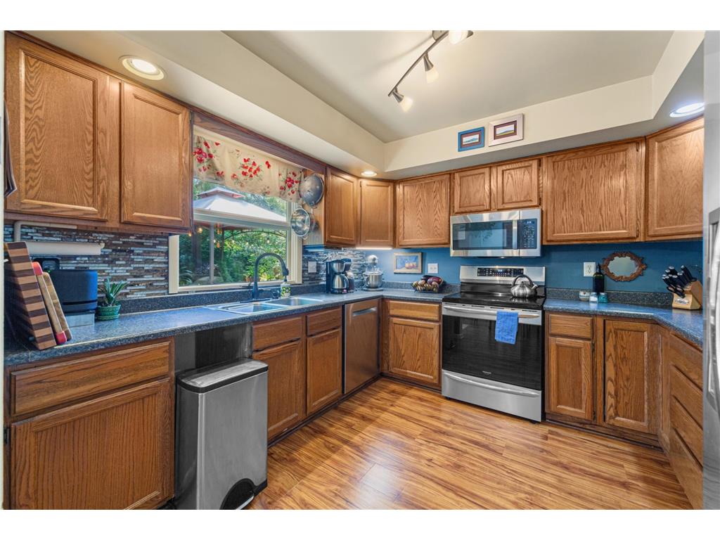 4120 3rd Street NW Rochester MN 55901 7107614 image37