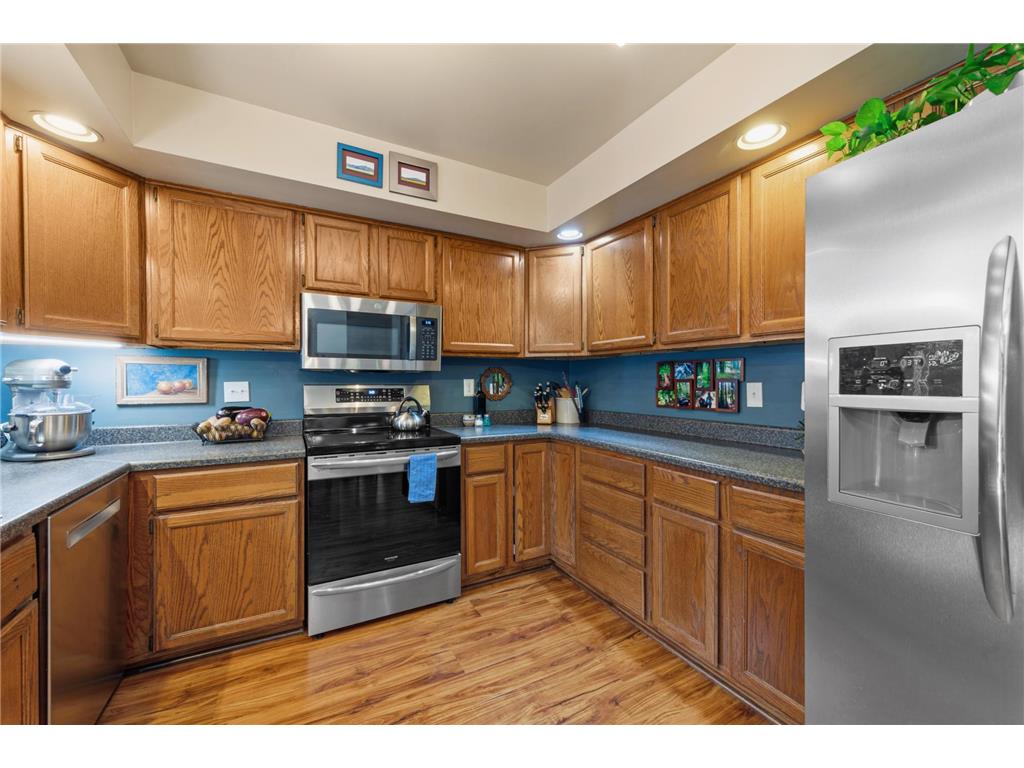 4120 3rd Street NW Rochester MN 55901 7107614 image38