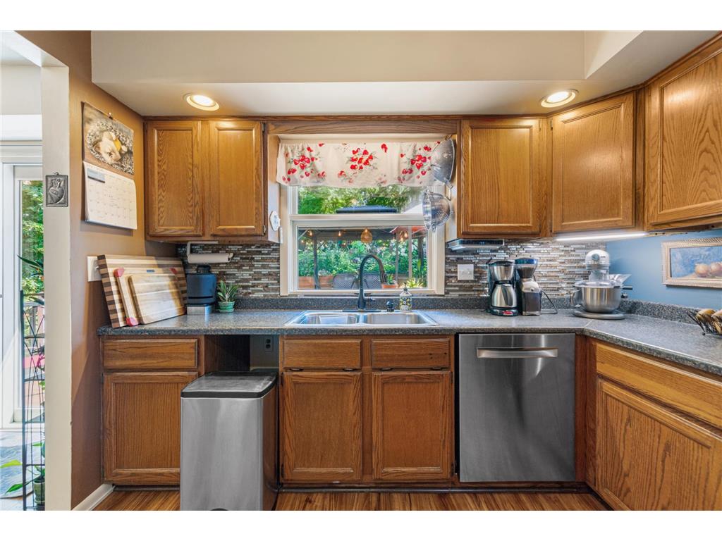 4120 3rd Street NW Rochester MN 55901 7107614 image39
