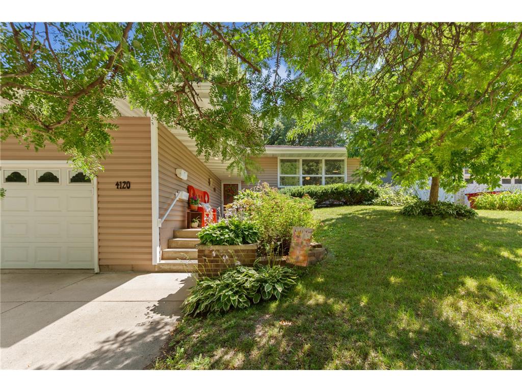 4120 3rd Street NW Rochester MN 55901 7107614 image4