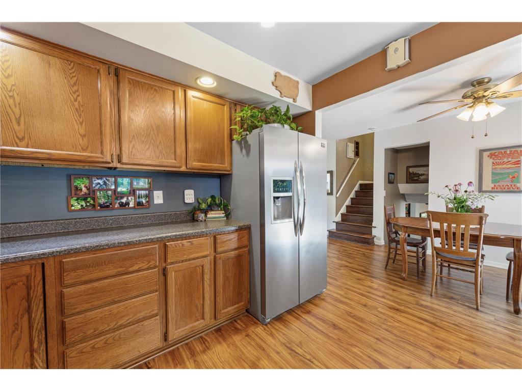 4120 3rd Street NW Rochester MN 55901 7107614 image40