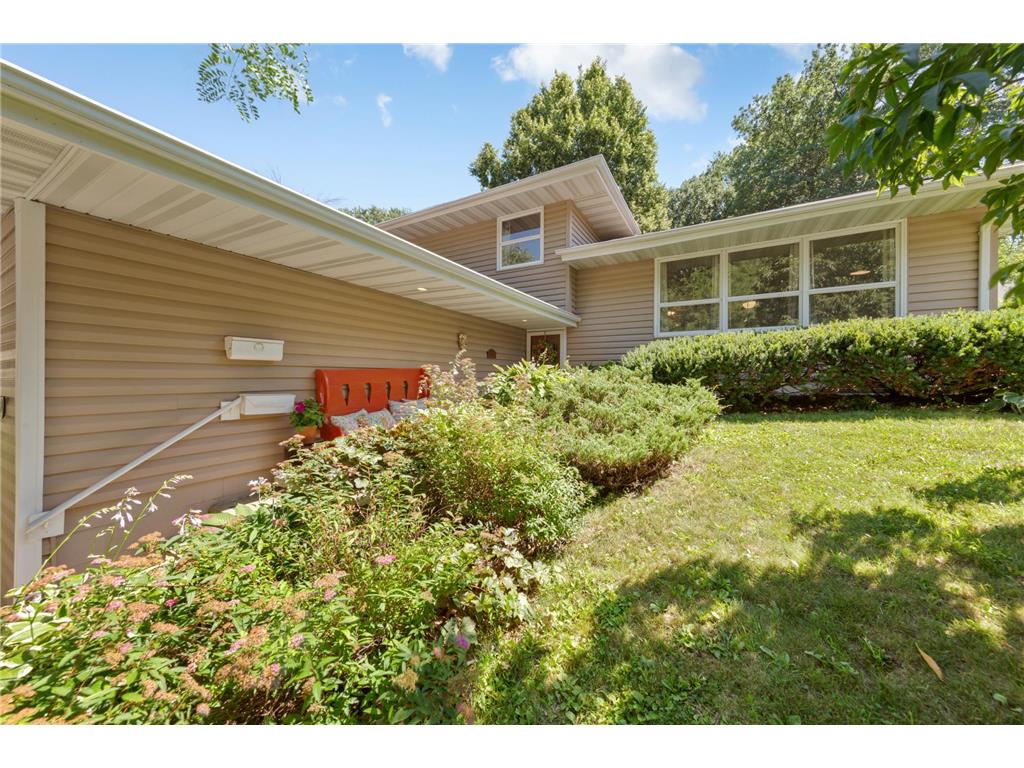 4120 3rd Street NW Rochester MN 55901 7107614 image6