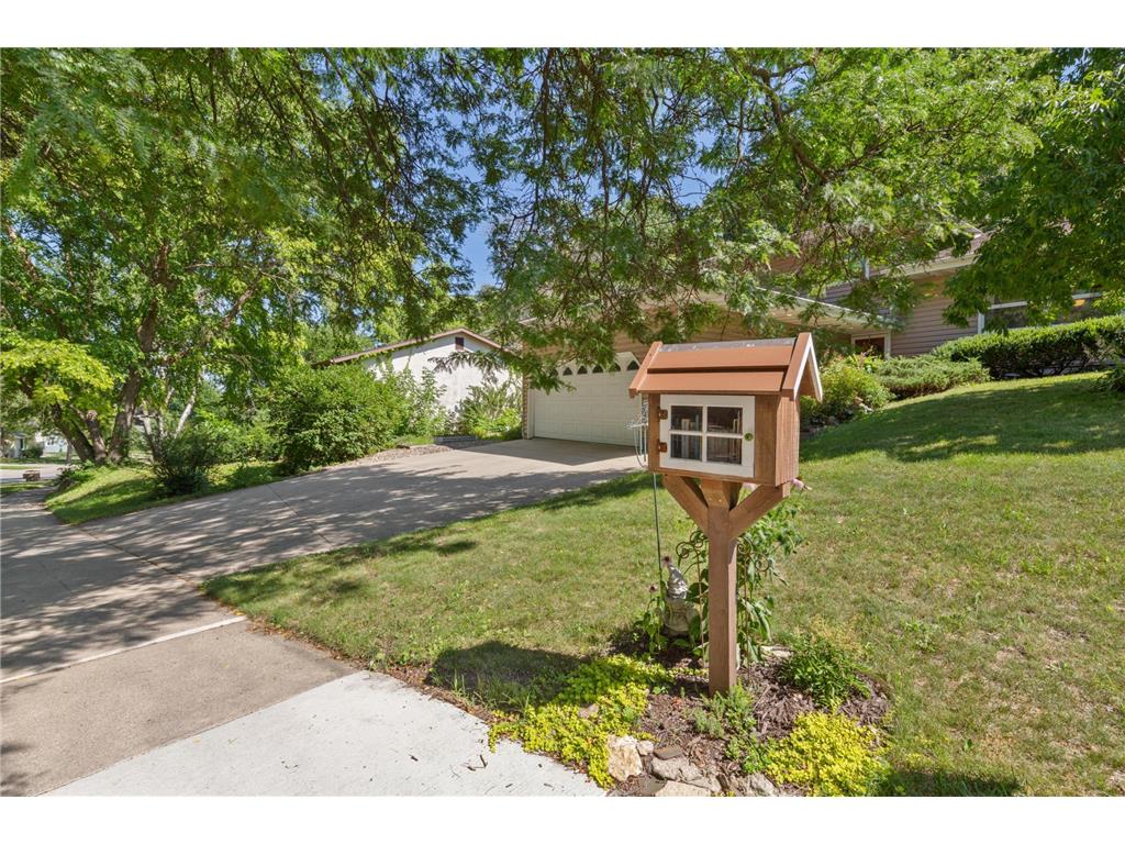 4120 3rd Street NW Rochester MN 55901 7107614 image7
