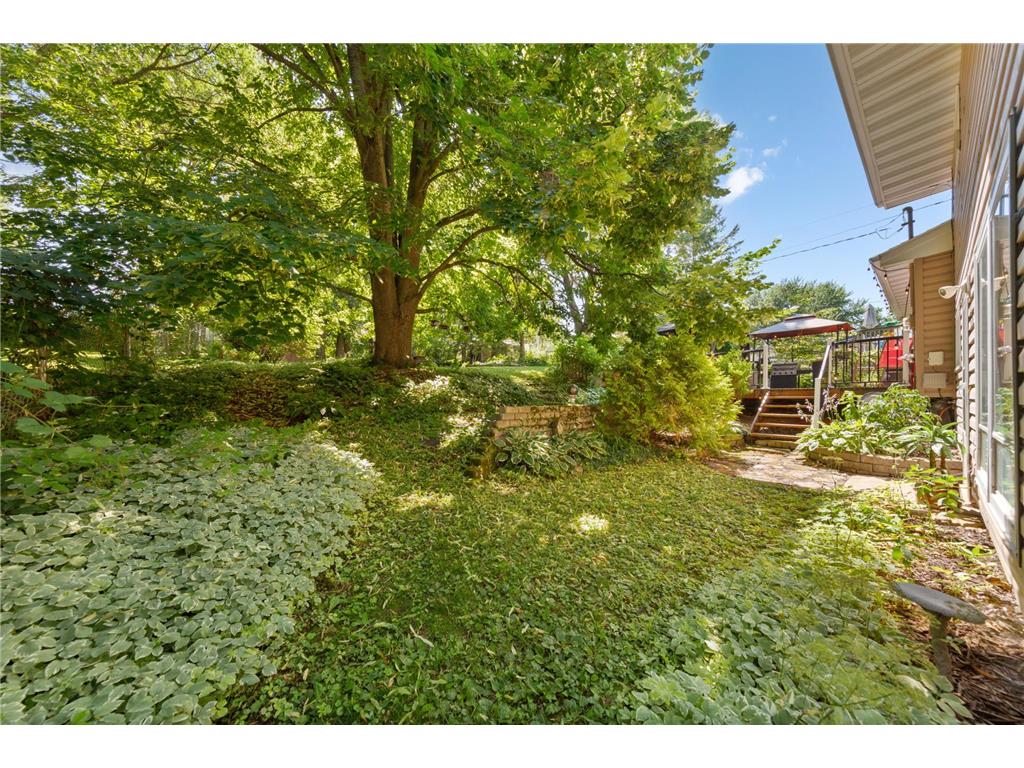 4120 3rd Street NW Rochester MN 55901 7107614 image8