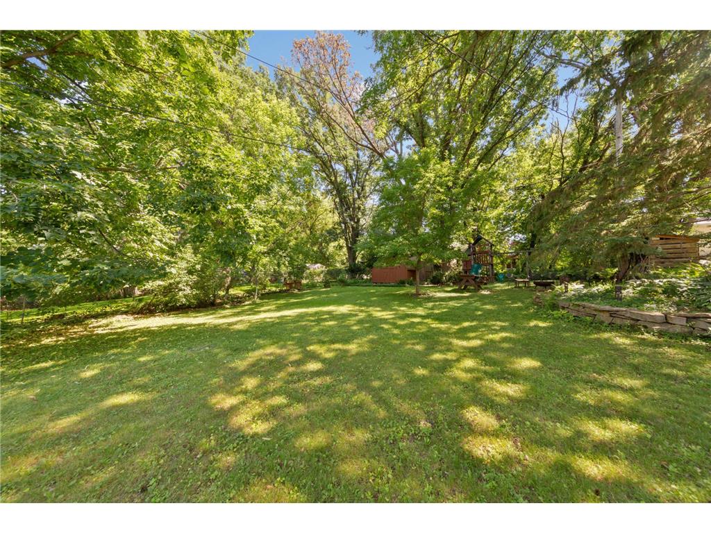 4120 3rd Street NW Rochester MN 55901 7107614 image9