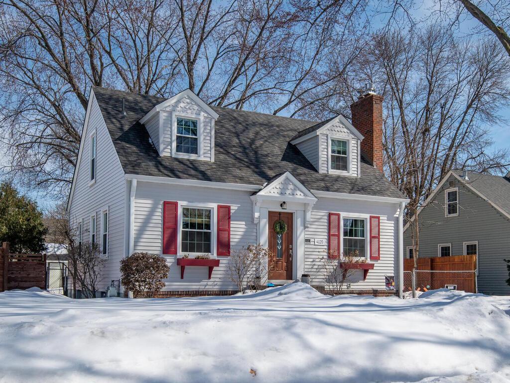 4120 Abbott Avenue N Robbinsdale MN 55422 6337722 image1