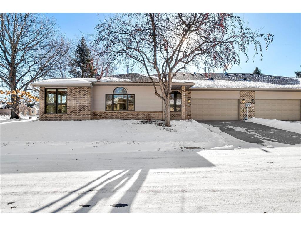 4120 Arbor Lane Eagan MN 55122 7014018 image1