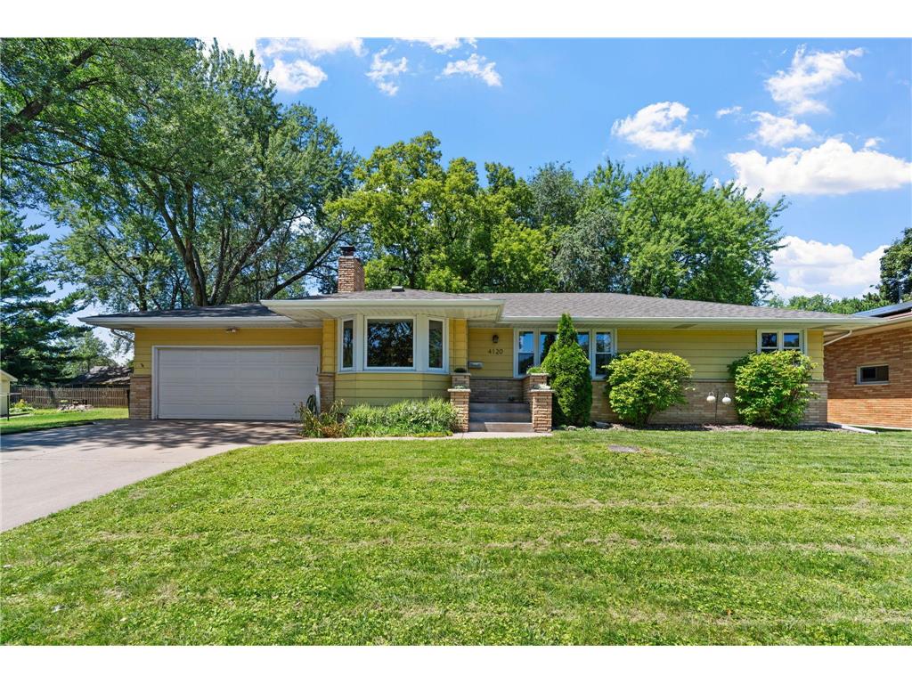 4120 Arthur Street NE Columbia Heights MN 55421 7100380 image1