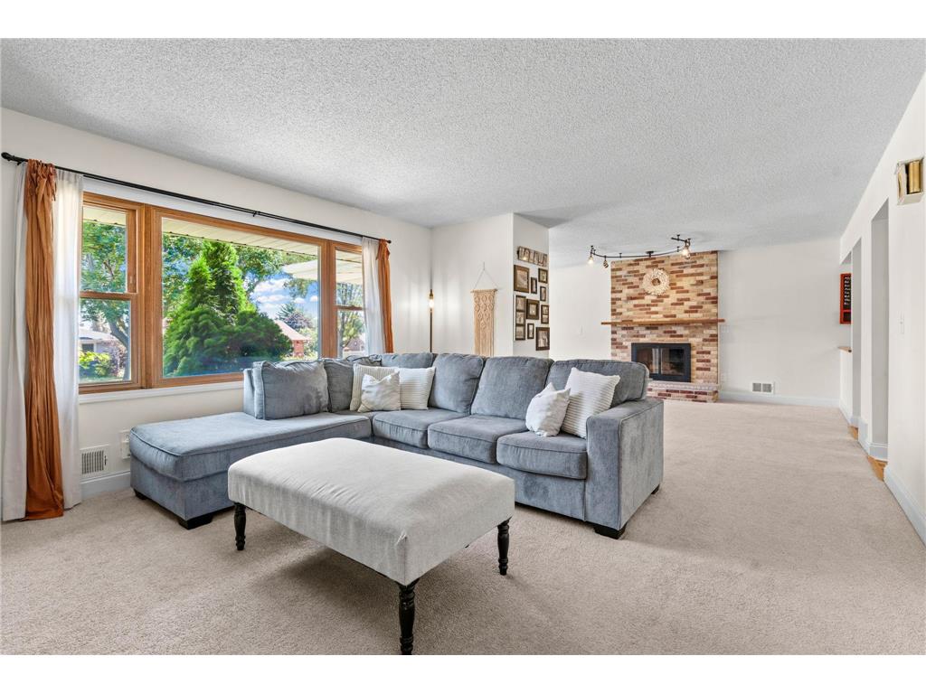 4120 Arthur Street NE Columbia Heights MN 55421 7100380 image10