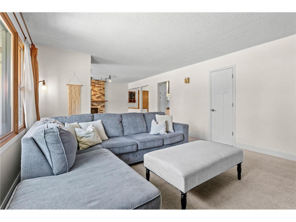4120 Arthur Street NE Columbia Heights MN 55421 7100380 image11