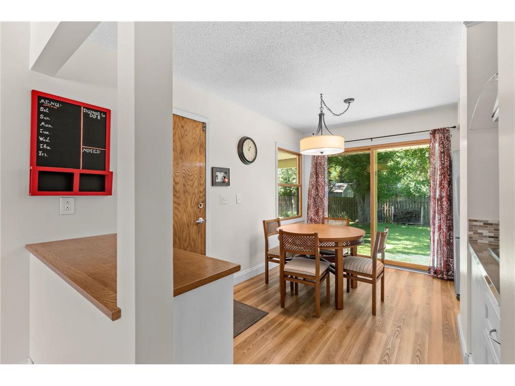 4120 Arthur Street NE Columbia Heights MN 55421 7100380 image12