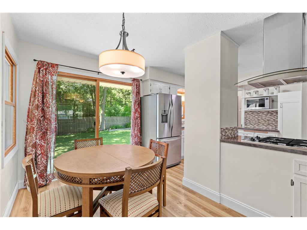 4120 Arthur Street NE Columbia Heights MN 55421 7100380 image13