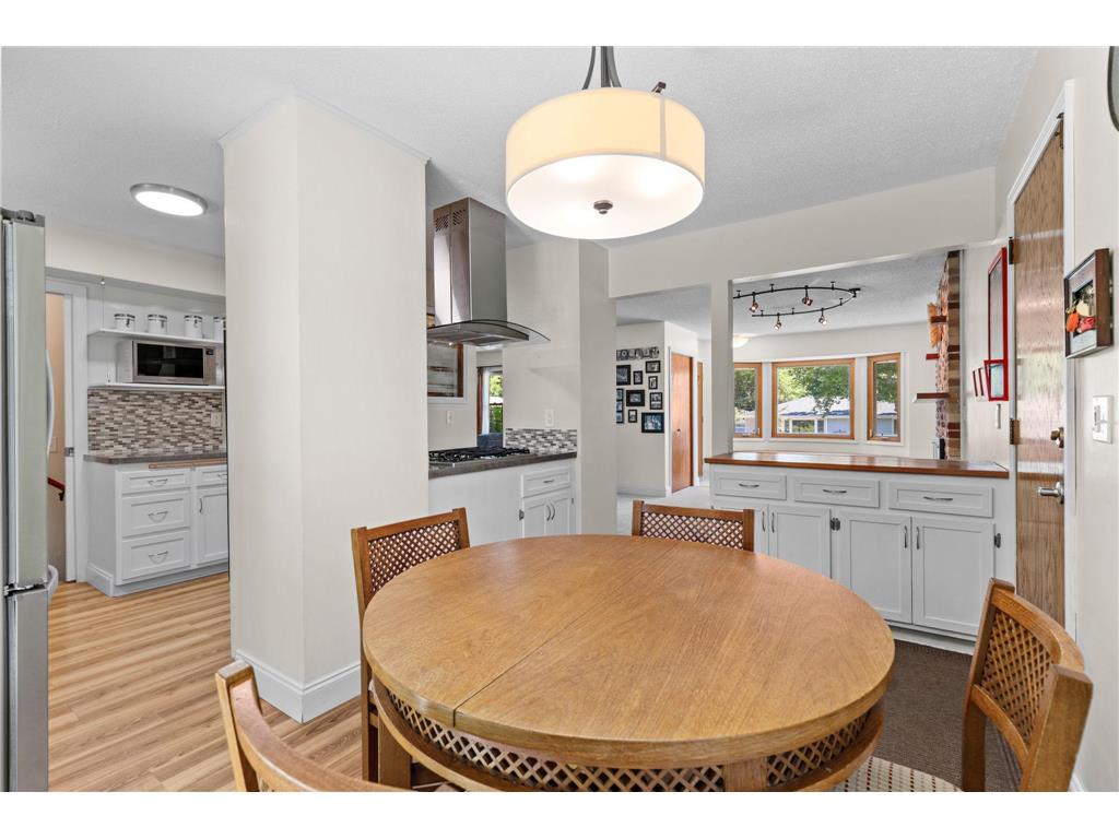 4120 Arthur Street NE Columbia Heights MN 55421 7100380 image14