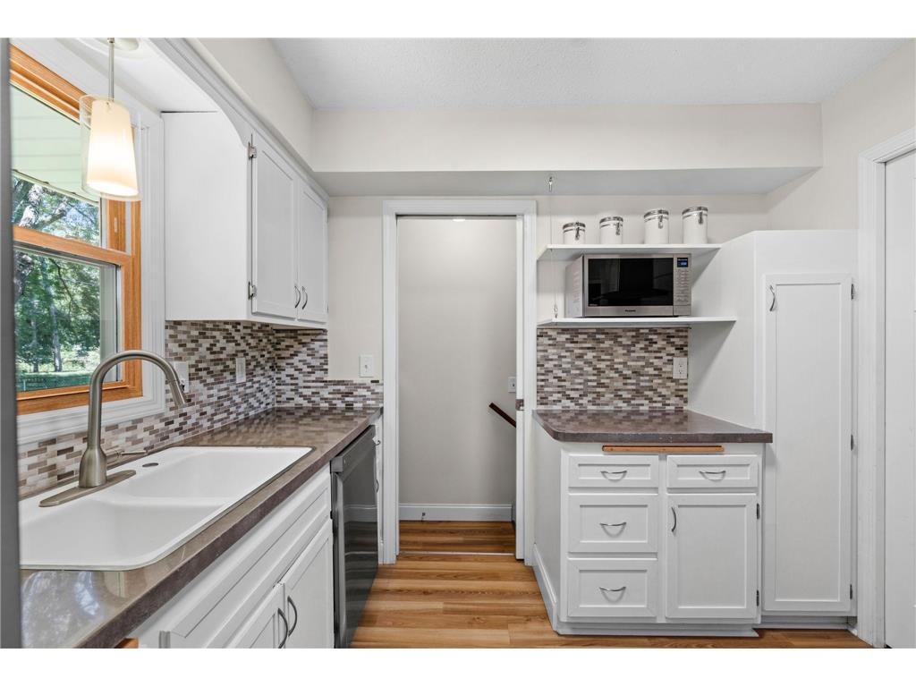 4120 Arthur Street NE Columbia Heights MN 55421 7100380 image15
