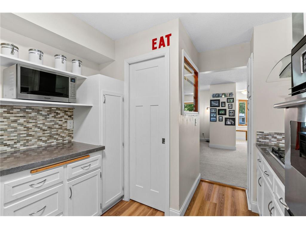 4120 Arthur Street NE Columbia Heights MN 55421 7100380 image16