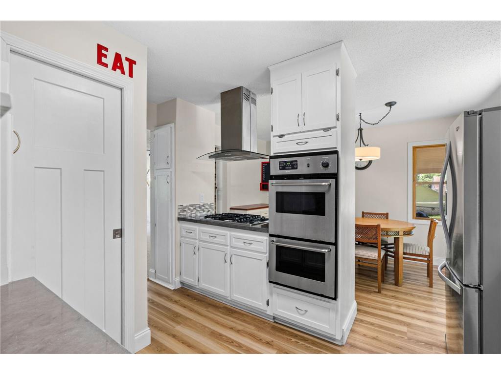 4120 Arthur Street NE Columbia Heights MN 55421 7100380 image17