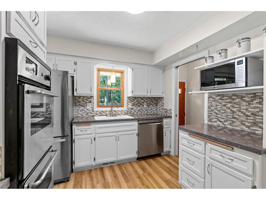 4120 Arthur Street NE Columbia Heights MN 55421 7100380 image18