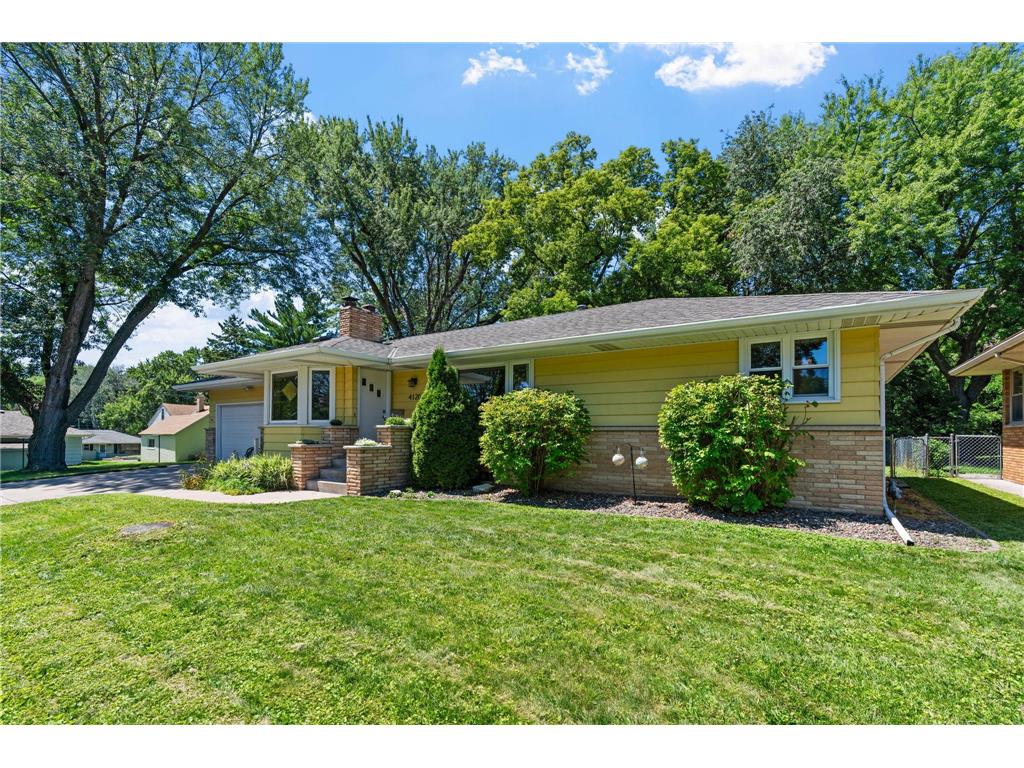 4120 Arthur Street NE Columbia Heights MN 55421 7100380 image2