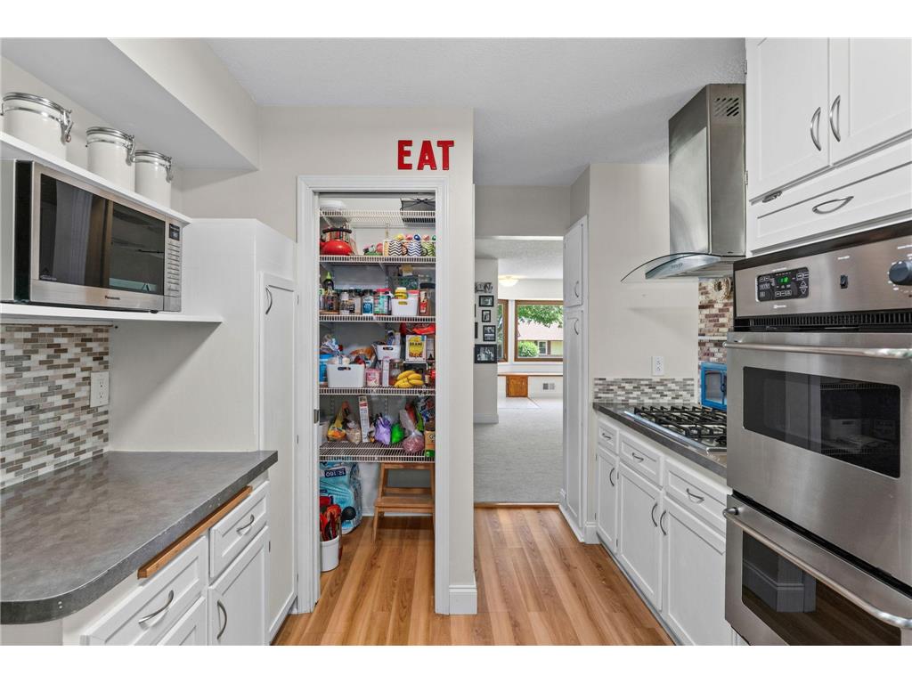 4120 Arthur Street NE Columbia Heights MN 55421 7100380 image20