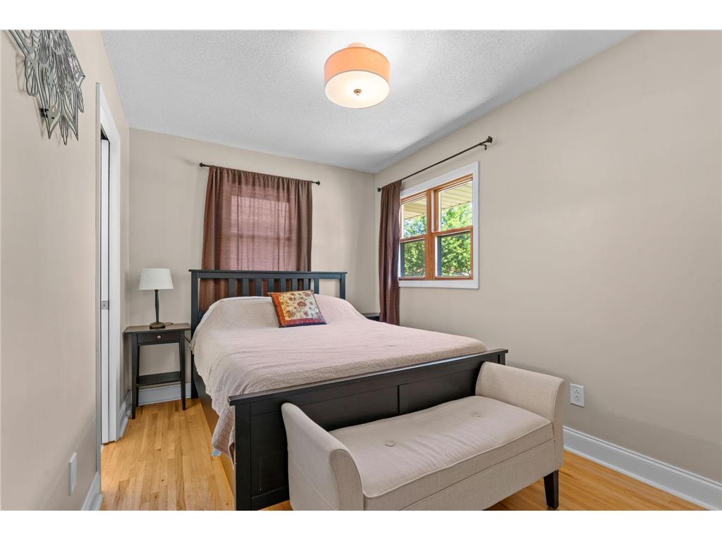 4120 Arthur Street NE Columbia Heights MN 55421 7100380 image21