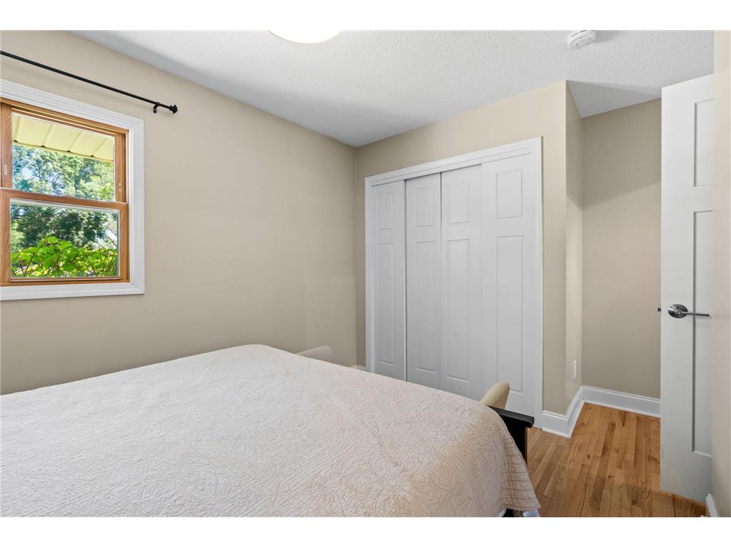 4120 Arthur Street NE Columbia Heights MN 55421 7100380 image22