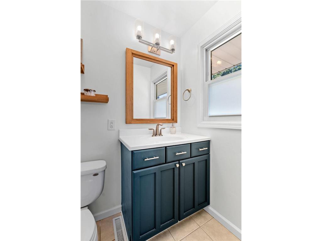 4120 Arthur Street NE Columbia Heights MN 55421 7100380 image23