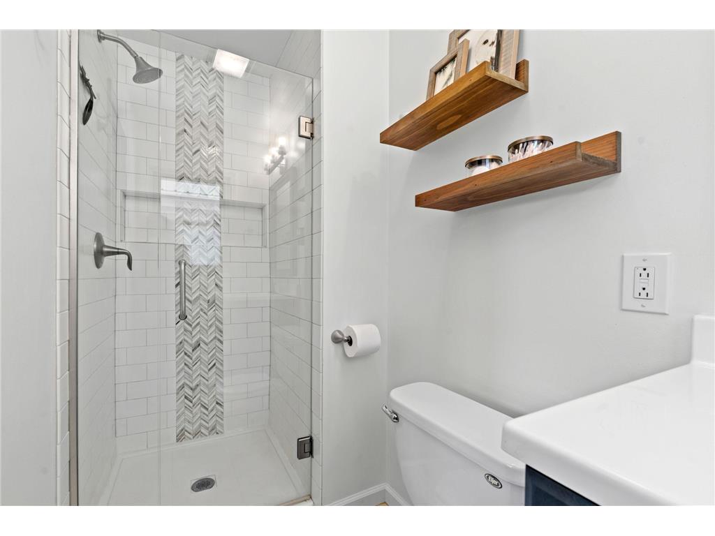 4120 Arthur Street NE Columbia Heights MN 55421 7100380 image24