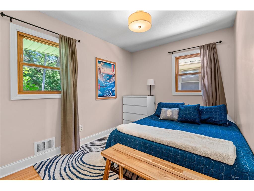 4120 Arthur Street NE Columbia Heights MN 55421 7100380 image25