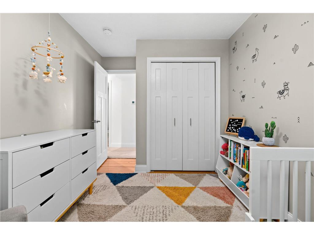 4120 Arthur Street NE Columbia Heights MN 55421 7100380 image27